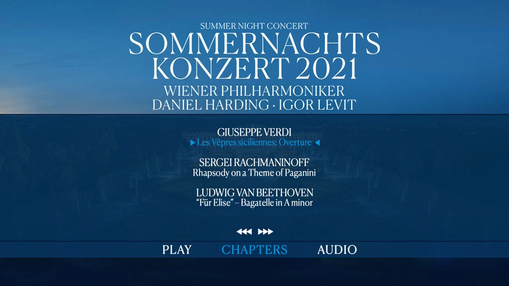 图片[2]-2021维也纳美泉宫夏季音乐会 Sommernachtskonzert / Summer Night Concert 2021 [BDMV 20GB]-蓝光演唱会资源网
