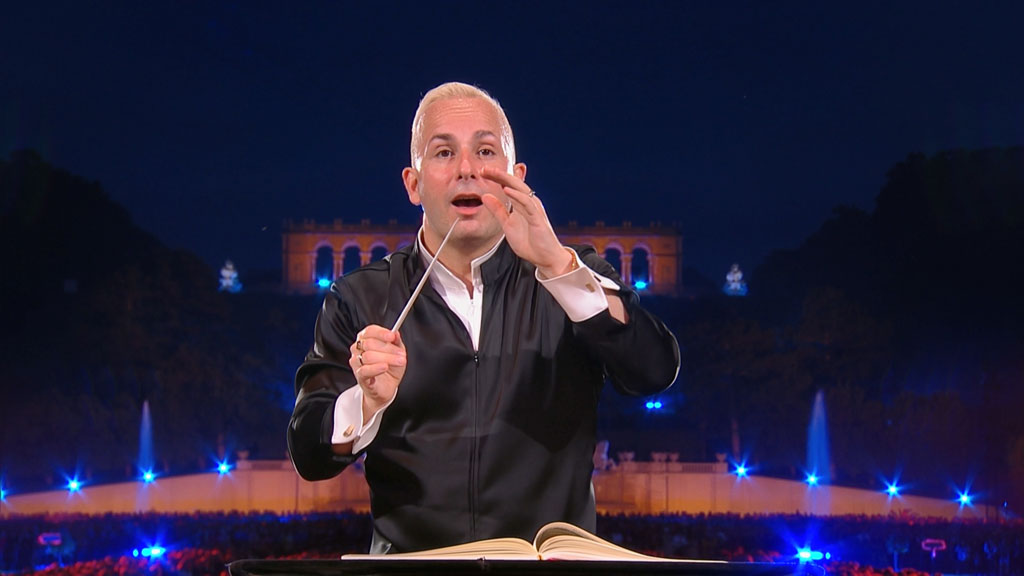 图片[3]-2023维也纳美泉宫夏季音乐会 Sommernachtskonzert / Summer Night Concert 2023 [BDMV 20GB]-蓝光演唱会资源网