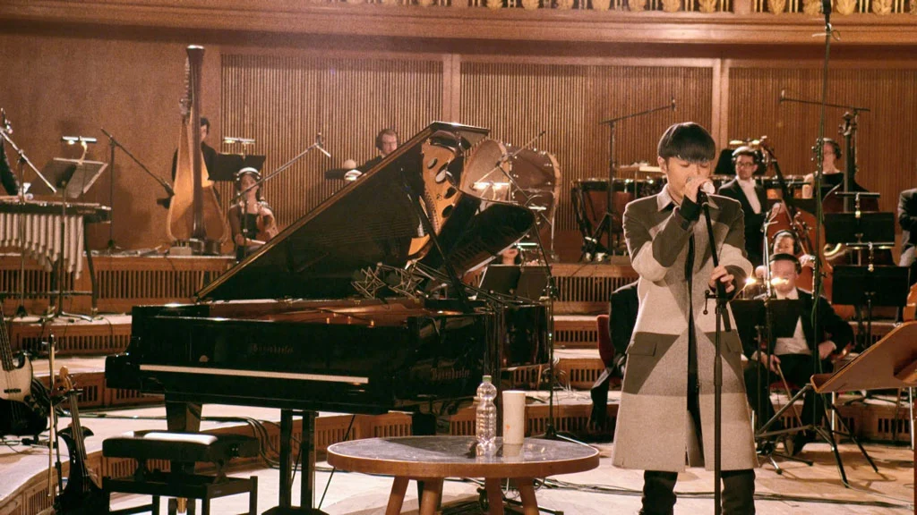 图片[3]-苏打绿 – 冬未了 柏林演唱会 2015 Sodagreen Live Nalepa Berlin 2015 2CD+1BD [自购原盘] [BDISO 19.2GB]-蓝光演唱会资源网
