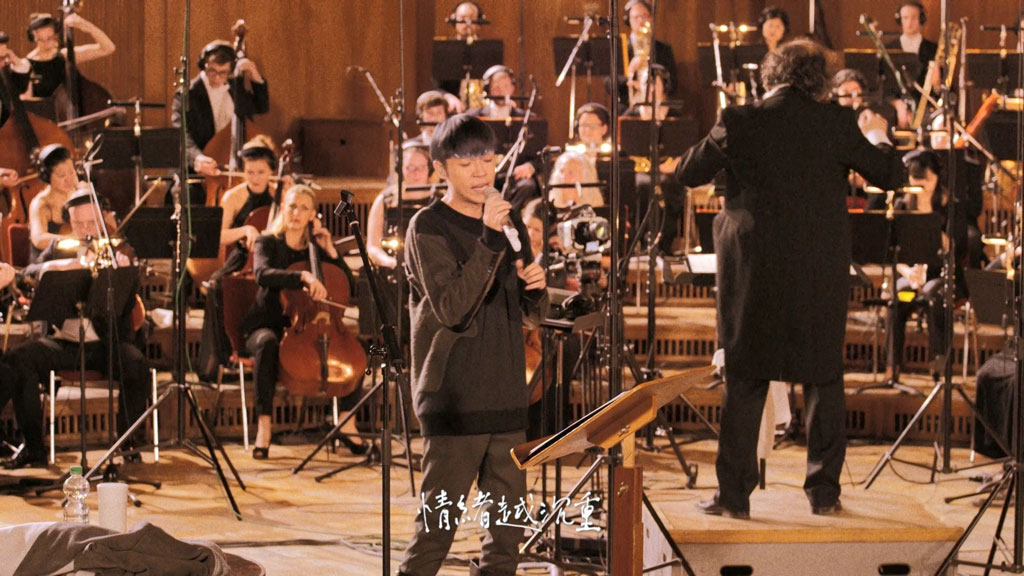 图片[4]-苏打绿 – 冬未了 柏林演唱会 2015 Sodagreen Live Nalepa Berlin 2015 2CD+1BD [自购原盘] [BDISO 19.2GB]-蓝光演唱会资源网