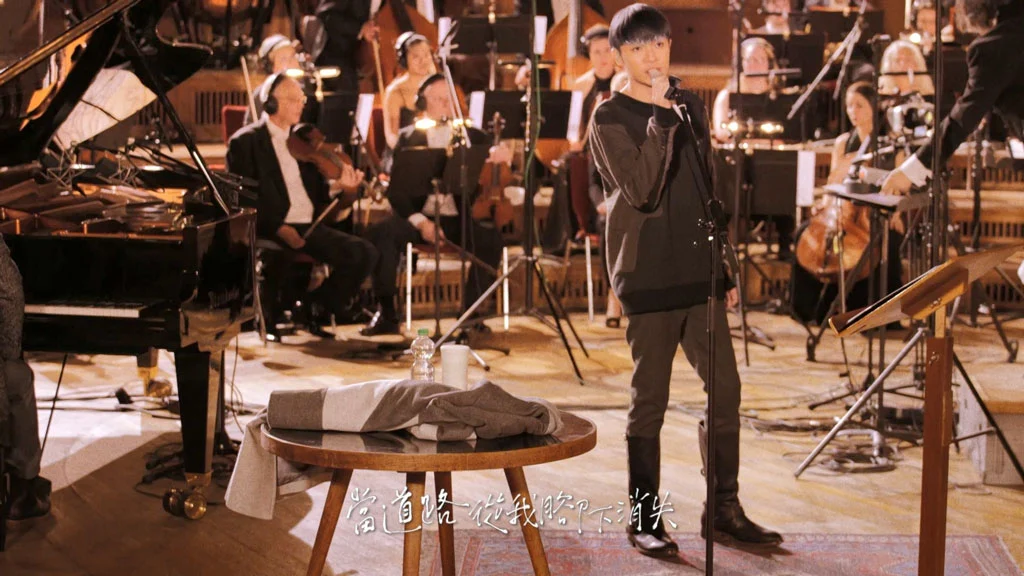 图片[5]-苏打绿 – 冬未了 柏林演唱会 2015 Sodagreen Live Nalepa Berlin 2015 2CD+1BD [自购原盘] [BDISO 19.2GB]-蓝光演唱会资源网