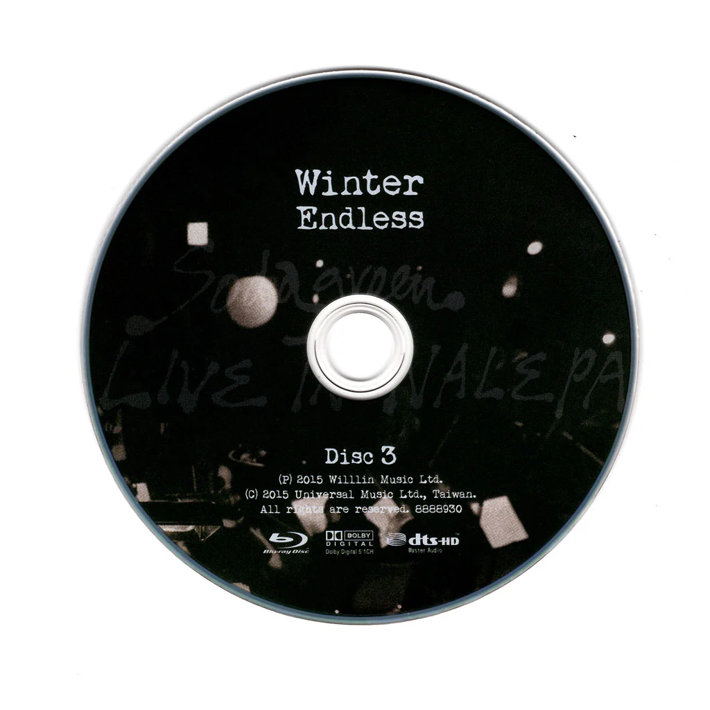 图片[7]-苏打绿 – 冬未了 柏林演唱会 2015 Sodagreen Live Nalepa Berlin 2015 2CD+1BD [自购原盘] [BDISO 19.2GB]-蓝光演唱会资源网