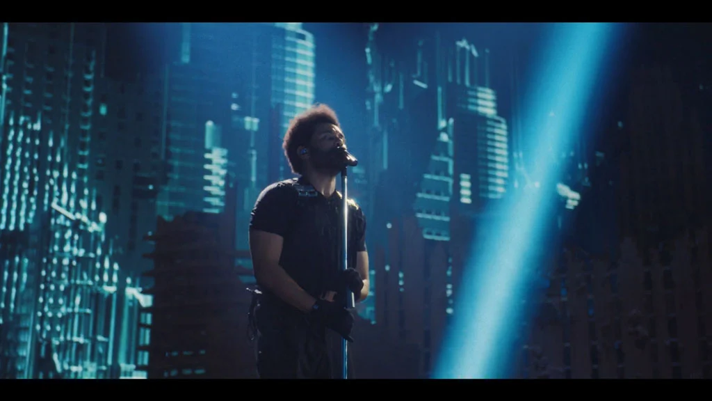 图片[4]-威肯：Sofi体育场演唱会 The Weeknd: Live at SoFi Stadium 2023 [HDTV TS 5.87GB]-蓝光演唱会资源网