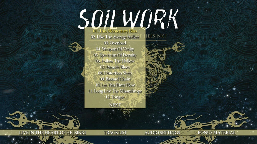 图片[2]-Soilwork – Live in the Heart of Helsinki 2015《BDMV 43.8G》-蓝光演唱会资源网