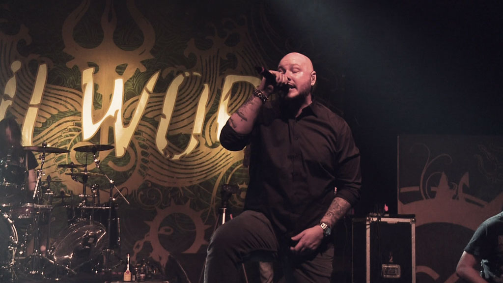 图片[3]-Soilwork – Live in the Heart of Helsinki 2015《BDMV 43.8G》-蓝光演唱会资源网