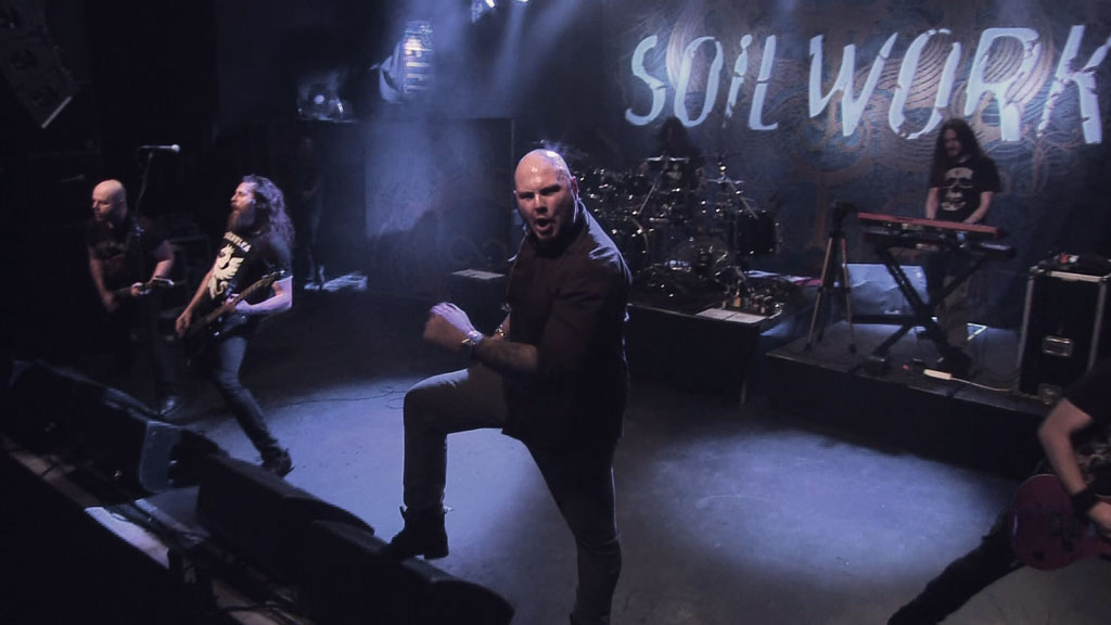 图片[4]-Soilwork – Live in the Heart of Helsinki 2015《BDMV 43.8G》-蓝光演唱会资源网