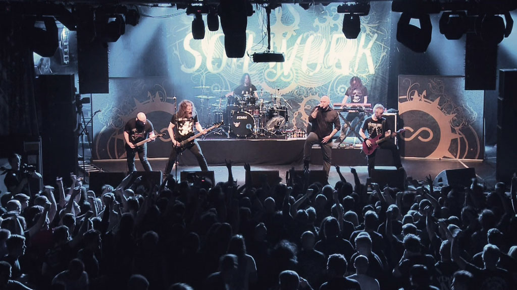 图片[5]-Soilwork – Live in the Heart of Helsinki 2015《BDMV 43.8G》-蓝光演唱会资源网