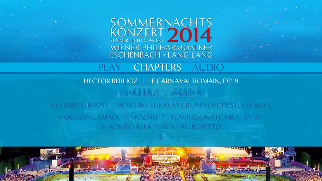 图片[2]-2014维也纳美泉宫夏季音乐会 Sommernachtskonzert / Summer Night Concert 2014 [BDMV 30.7GB]-蓝光演唱会资源网