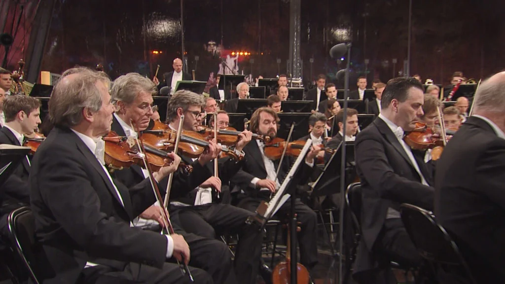 图片[5]-2014维也纳美泉宫夏季音乐会 Sommernachtskonzert / Summer Night Concert 2014 [BDMV 30.7GB]-蓝光演唱会资源网