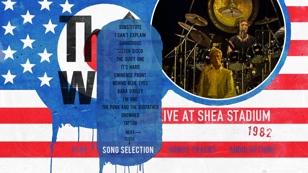 图片[2]-The Who – Live At Shea Stadium (1982) SDBlu-Ray MPEG4  LPCM 2.0 DTS HD-MA 5.1《BDMV 46.18G》-蓝光演唱会资源网