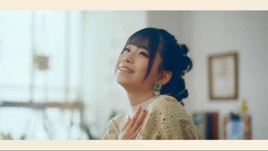 图片[3]-亜咲花 – So Precious 付属DVD 2024 [DVD ISO 1.64GB]-蓝光演唱会资源网