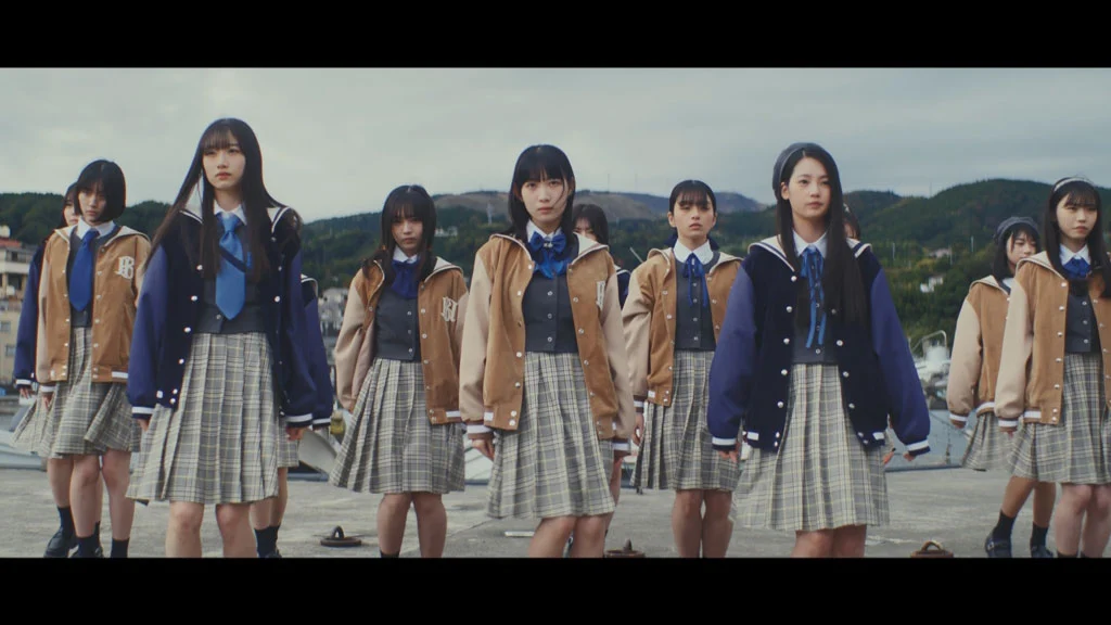 图片[4]-Sotsugyou Made 僕が見たかった青空 – 卒業まで ＜Type-A,B,C＞2024 [BDISO 3BD 39.5GB]-蓝光演唱会资源网