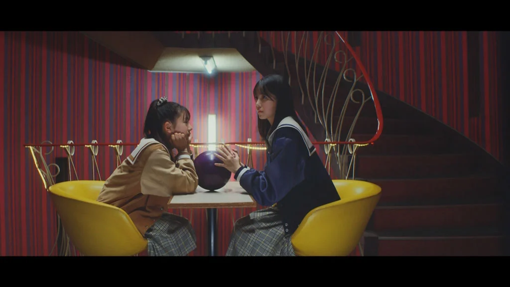 图片[5]-Sotsugyou Made 僕が見たかった青空 – 卒業まで ＜Type-A,B,C＞2024 [BDISO 3BD 39.5GB]-蓝光演唱会资源网