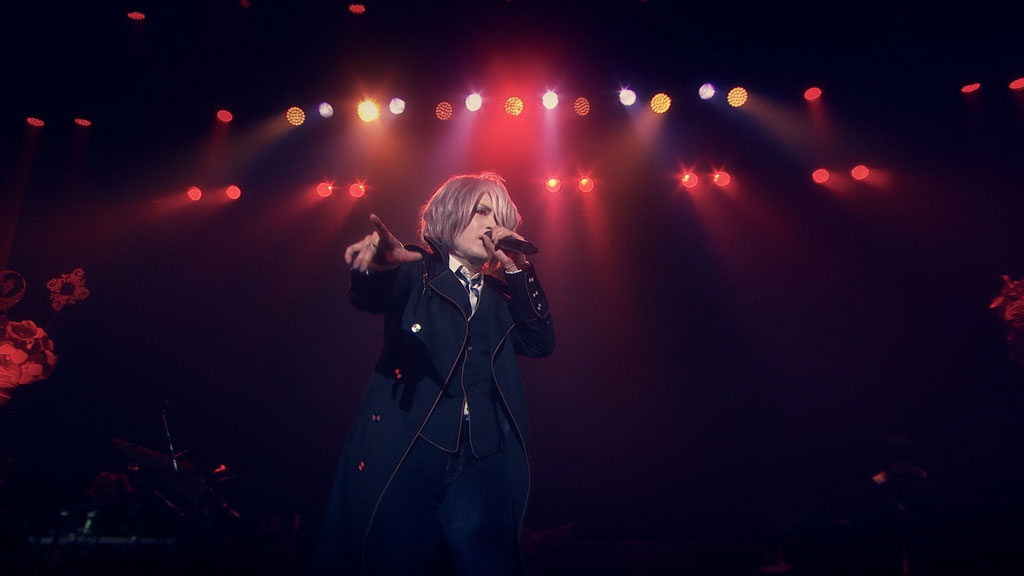 图片[2]-陶喆 – Hong Kong Soul Power Live香港演唱会 港版卡拉OK双角度DVD [DVD ISO 13.62GB]-蓝光演唱会资源网