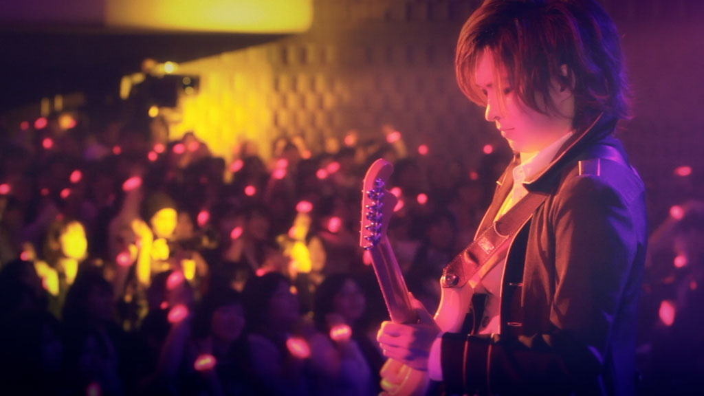 图片[3]-陶喆 – Hong Kong Soul Power Live香港演唱会 港版卡拉OK双角度DVD [DVD ISO 13.62GB]-蓝光演唱会资源网
