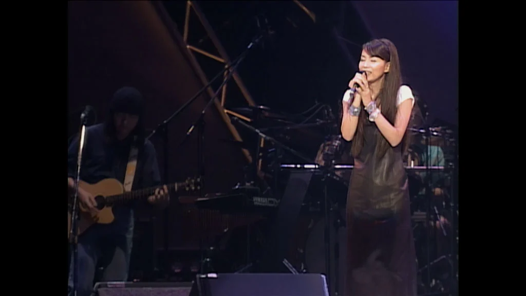 图片[4]-竹内玛莉亚 竹内まりや – souvenir the movie 〜MARIYA TAKEUCHI Theater Live〜 2020《BDMV 2BD 60.3GB》-蓝光演唱会资源网