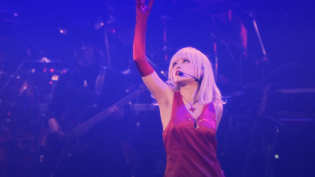 图片[5]-陶喆 – Hong Kong Soul Power Live香港演唱会 港版卡拉OK双角度DVD [DVD ISO 13.62GB]-蓝光演唱会资源网