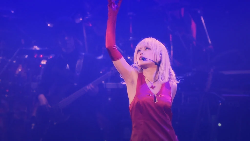 图片[5]-陶喆 – Hong Kong Soul Power Live香港演唱会 港版卡拉OK双角度DVD [DVD ISO 13.62GB]-蓝光演唱会资源网