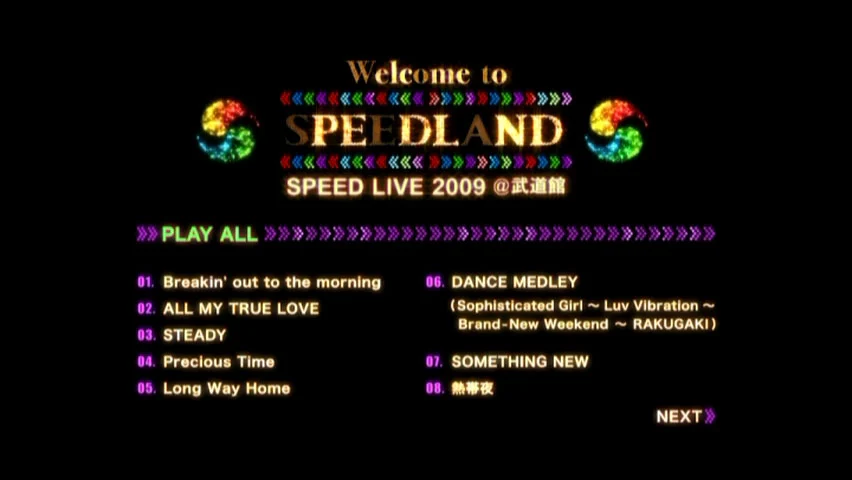 图片[2]-빅뱅 – BIGBANG ALIVE TOUR 2012 IN JAPAN SPECIAL FINAL IN DOME -TOKYO DOME 2012.12.05- (Deluxe Edition) 2013 [3DVD ISO 13.1GB]-蓝光演唱会资源网