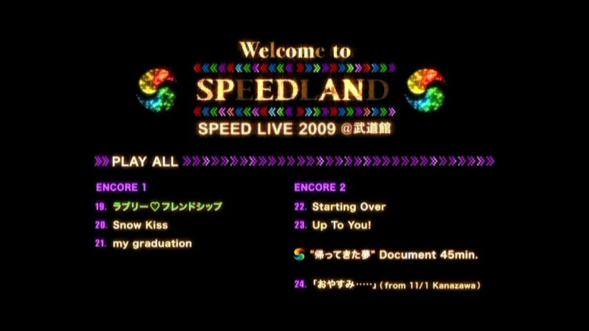 图片[4]-빅뱅 – BIGBANG ALIVE TOUR 2012 IN JAPAN SPECIAL FINAL IN DOME -TOKYO DOME 2012.12.05- (Deluxe Edition) 2013 [3DVD ISO 13.1GB]-蓝光演唱会资源网