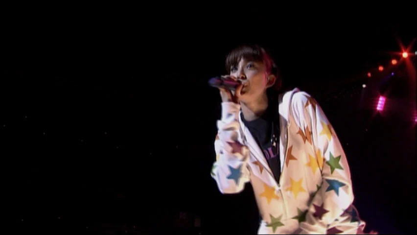 图片[5]-빅뱅 – BIGBANG ALIVE TOUR 2012 IN JAPAN SPECIAL FINAL IN DOME -TOKYO DOME 2012.12.05- (Deluxe Edition) 2013 [3DVD ISO 13.1GB]-蓝光演唱会资源网