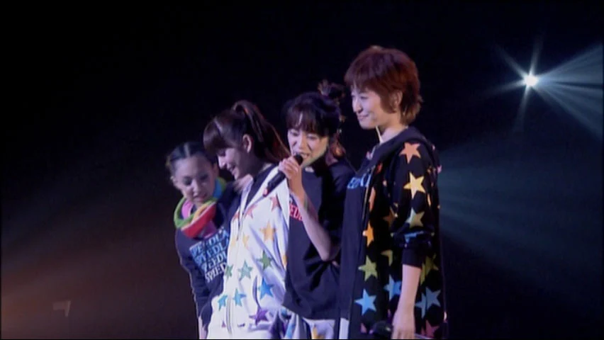 图片[6]-빅뱅 – BIGBANG ALIVE TOUR 2012 IN JAPAN SPECIAL FINAL IN DOME -TOKYO DOME 2012.12.05- (Deluxe Edition) 2013 [3DVD ISO 13.1GB]-蓝光演唱会资源网