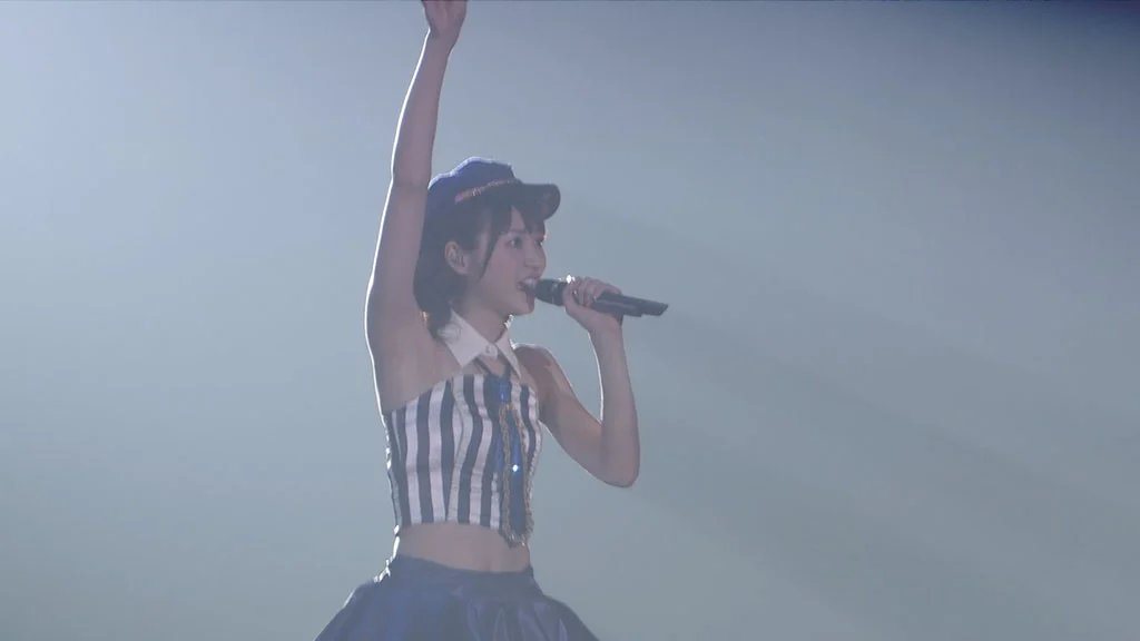 图片[3]-SPLASH MESSAGE! Sphere Live 2013《BDrip MKV 13.9M》-蓝光演唱会资源网
