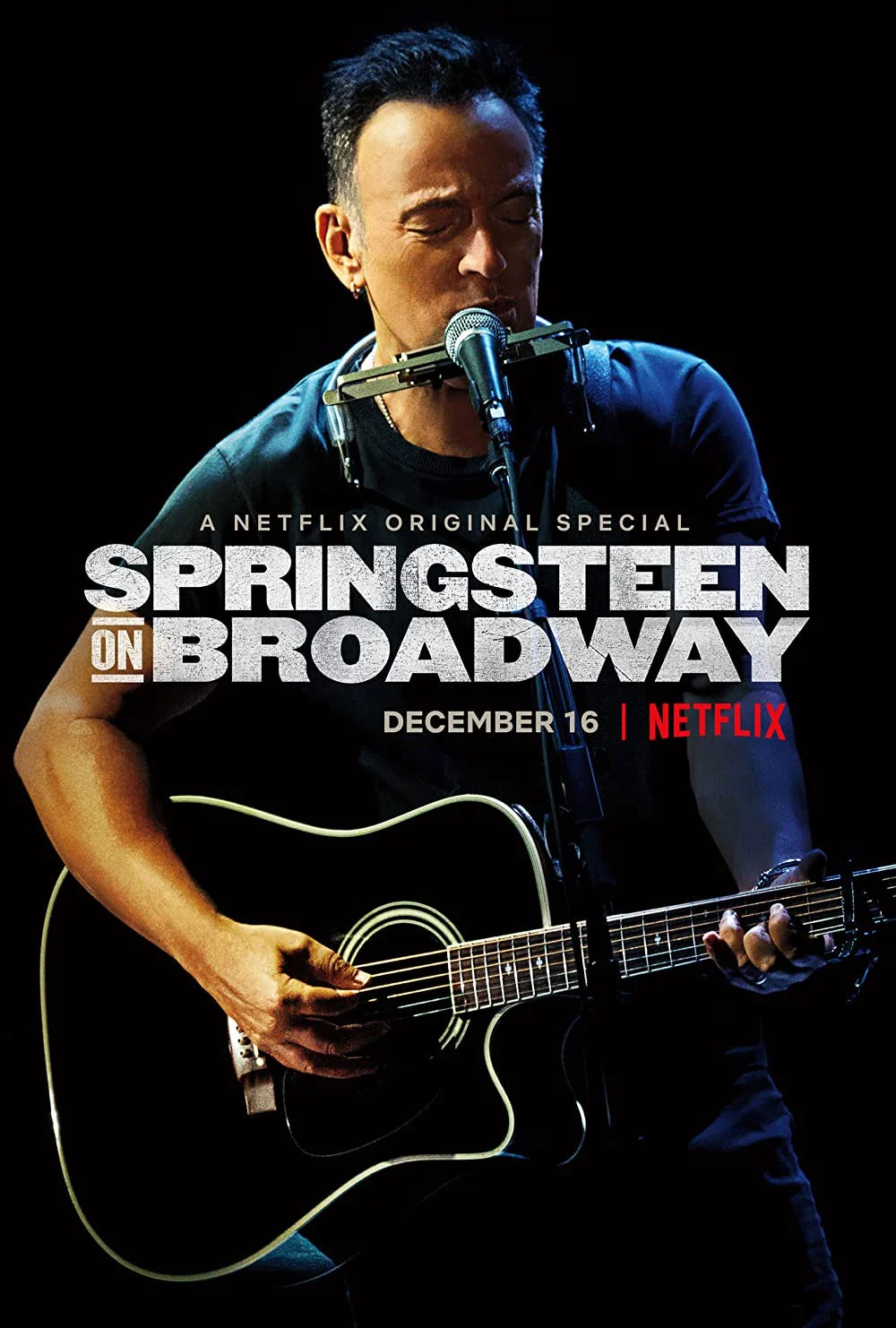 Sprints – Letter to Self 2024 [24Bit/88.2kHz] [Hi-Res Flac 791MB]-蓝光演唱会资源网