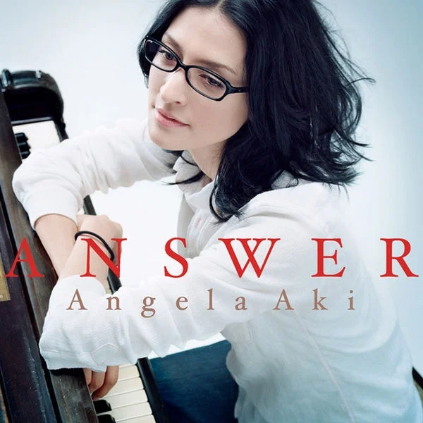 Angela Aki巡回演唱会2009《2DVD-ISO15.23G》-蓝光演唱会资源网