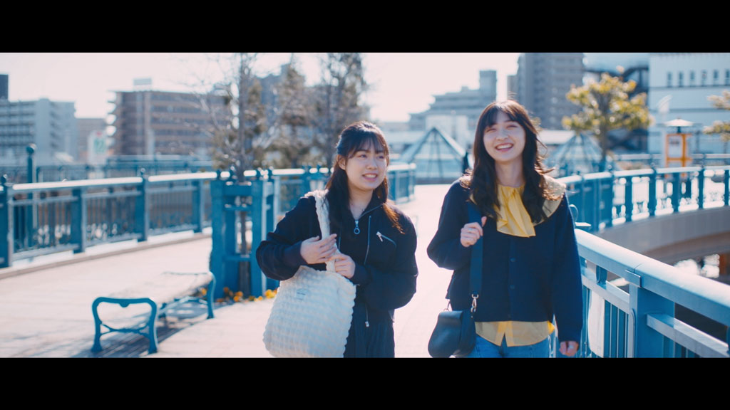 图片[4]-SSGIRLS – Sing a SonG 初回限定盤 2024 CD+BD [BDMV 3.68GB]-蓝光演唱会资源网