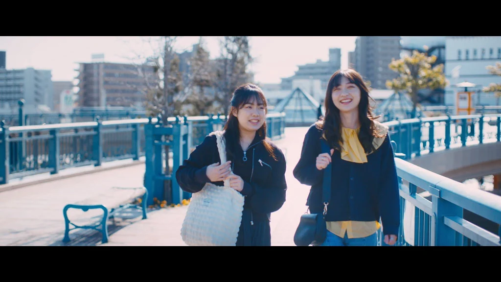 图片[4]-SSGIRLS – Sing a SonG 初回限定盤 2024 CD+BD [BDMV 3.68GB]-蓝光演唱会资源网