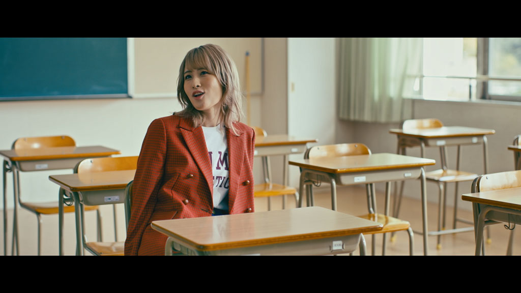 图片[5]-SSGIRLS – Sing a SonG 初回限定盤 2024 CD+BD [BDMV 3.68GB]-蓝光演唱会资源网