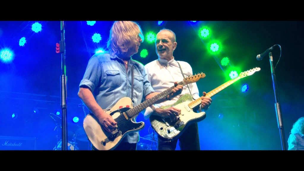 图片[3]-Status Quo: The Frantic Four’s Final Fling – Live At The Dublin O2 Arena 2014《BDMV 28.6G》-蓝光演唱会资源网