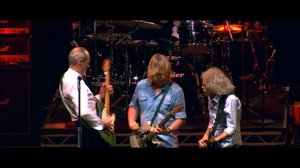 图片[4]-Status Quo: The Frantic Four’s Final Fling – Live At The Dublin O2 Arena 2014《BDMV 28.6G》-蓝光演唱会资源网