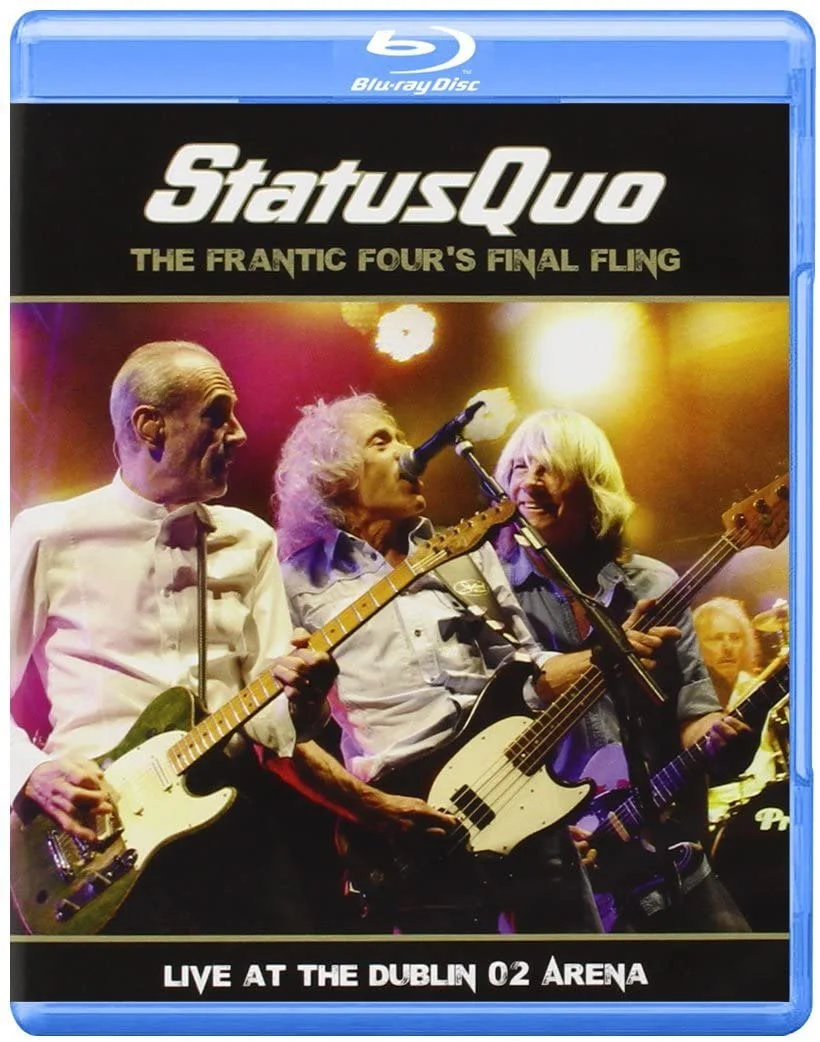 图片[6]-Status Quo: The Frantic Four’s Final Fling – Live At The Dublin O2 Arena 2014《BDMV 28.6G》-蓝光演唱会资源网