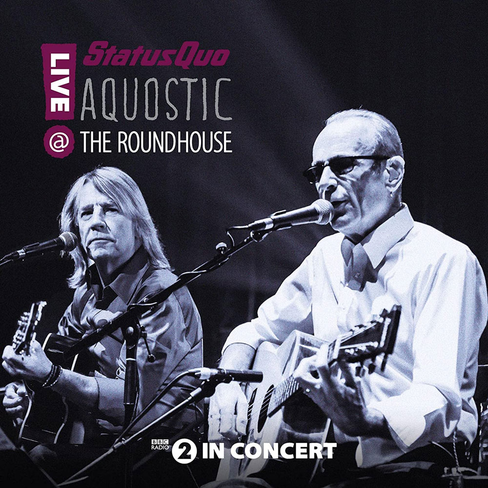 Status Quo – Aquostic Live at the Roundhouse 2015《BDMV 19.4G》-蓝光演唱会资源网