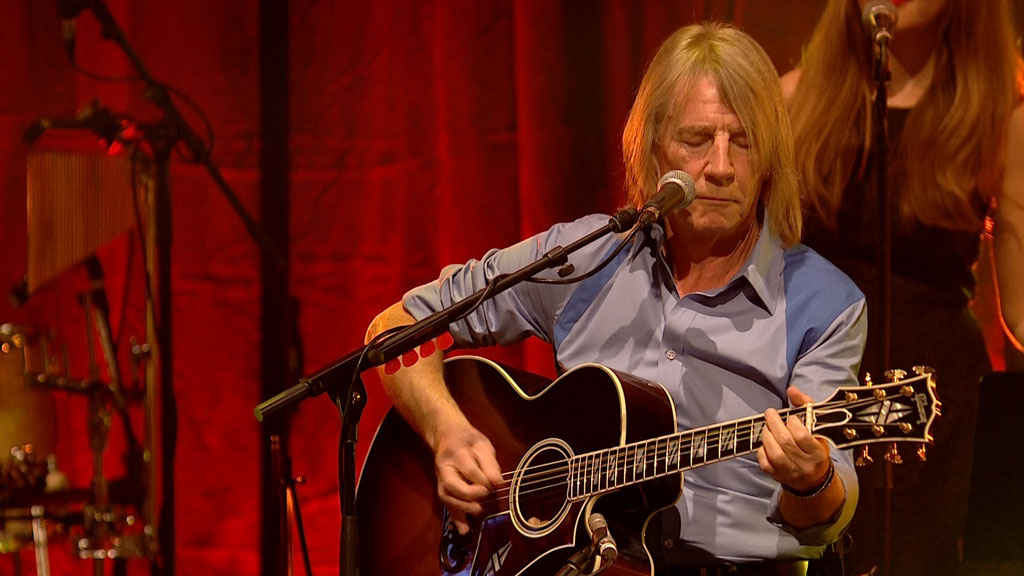 图片[4]-Status Quo – Aquostic Live at the Roundhouse 2015《BDMV 19.4G》-蓝光演唱会资源网