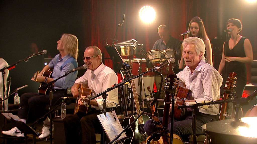 图片[5]-Status Quo – Aquostic Live at the Roundhouse 2015《BDMV 19.4G》-蓝光演唱会资源网