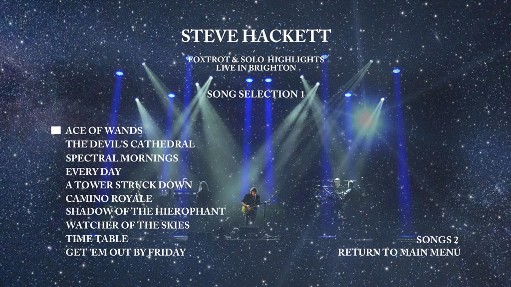 图片[2]-Steve Vai – Stillness in Motion Live In L.A 2015 (2019)《BDMV 42.4G》-蓝光演唱会资源网