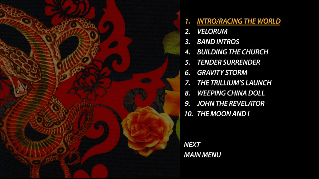 图片[3]-Steve Vai – Stillness in Motion Live In L.A 2015 (2019)《BDMV 42.4G》-蓝光演唱会资源网