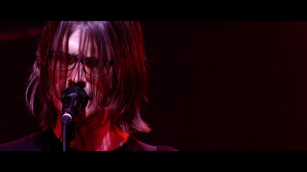 图片[4]-史蒂文·威尔逊-皇家阿尔伯特音乐厅 2018 STEVEN WILSON HOME INVASION 2018《BDMV 39.7G》-蓝光演唱会资源网