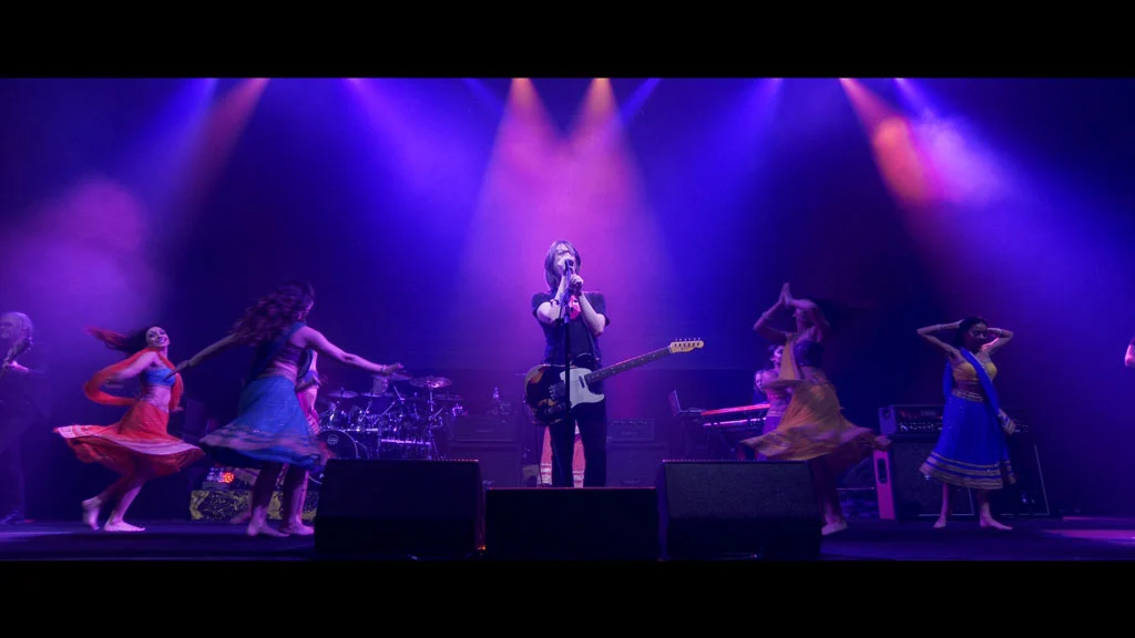 图片[4]-Steak – Freak Valley Festival 2023 720P [HDTV TS 4.87GB]-蓝光演唱会资源网