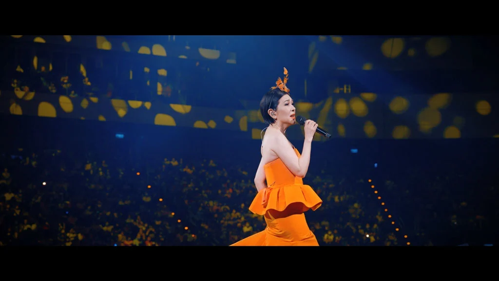 图片[7]-Steve vai – where the wild things are 2xBlu-Ray 2007 (2009) 720P《BDMV 2BD 42.7G》-蓝光演唱会资源网
