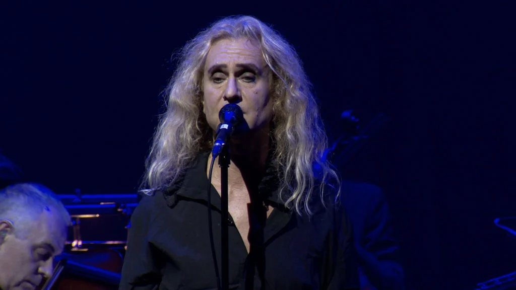 图片[4]-Steve Hackett – Genesis Revisited Band and Orchestra Live at the Royal Festival Hall 2019《BDMV 32.1》-蓝光演唱会资源网