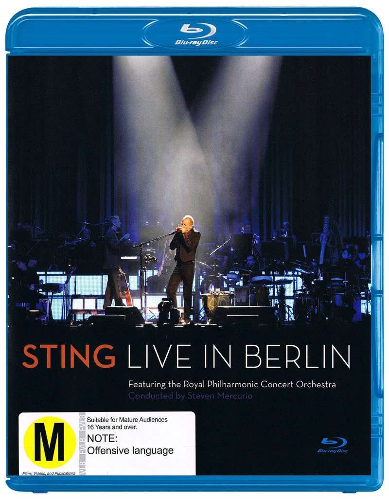 图片[6]-斯汀 柏林演唱会 Sting: Live in Berlin 2010《BDMV 37.4G》-蓝光演唱会资源网