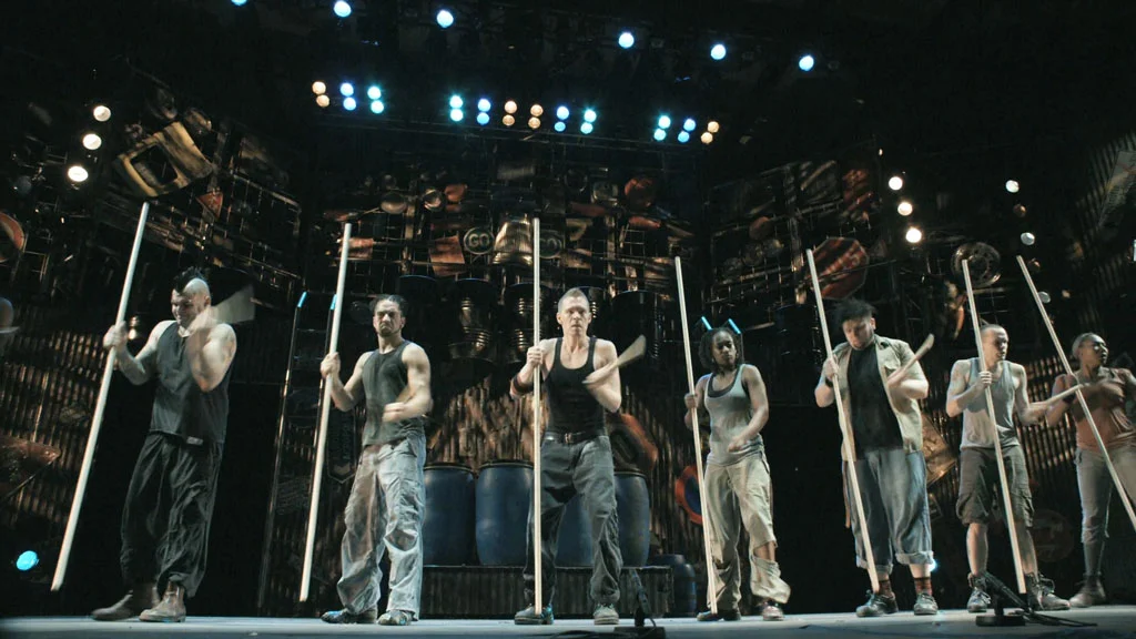 图片[4]-ヴィドール – 3℃ Storm TV ~砂嵐放送~ 2006.8.29 SHIBUYA-AX 2006 [DVD ISO 3.97GB]-蓝光演唱会资源网