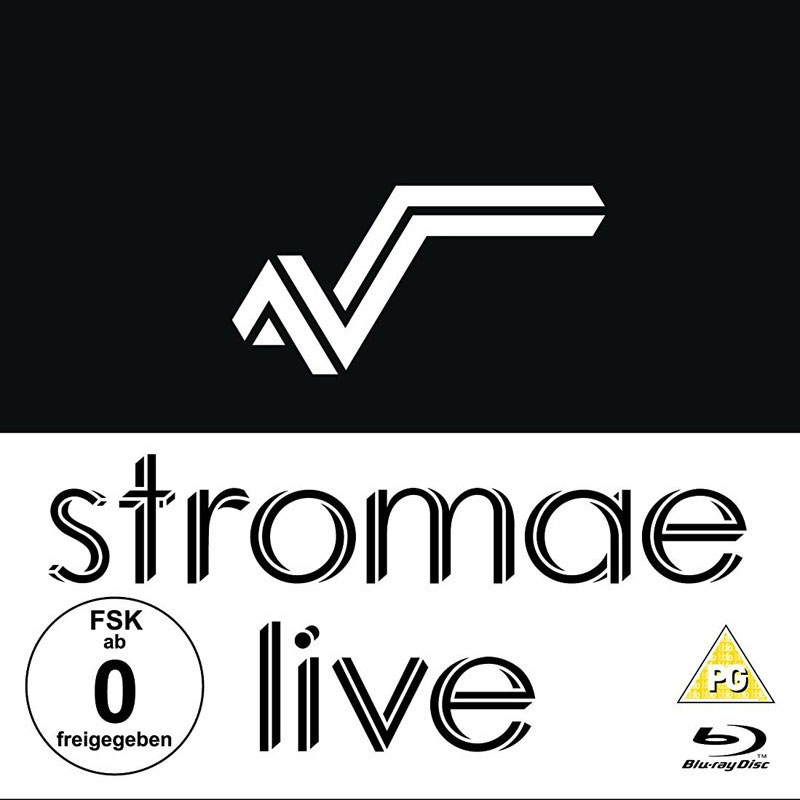 Strawdogz – Dogstepperz #3 2023 [24Bit/44.1kHz] [Hi-Res Flac 376MB]-蓝光演唱会资源网