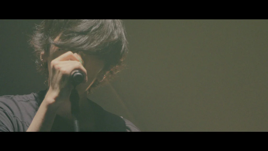 图片[5]-米津玄師 – STRAY SHEEP 付属BD CD+BD 2020《BDMV 45.6G》-蓝光演唱会资源网