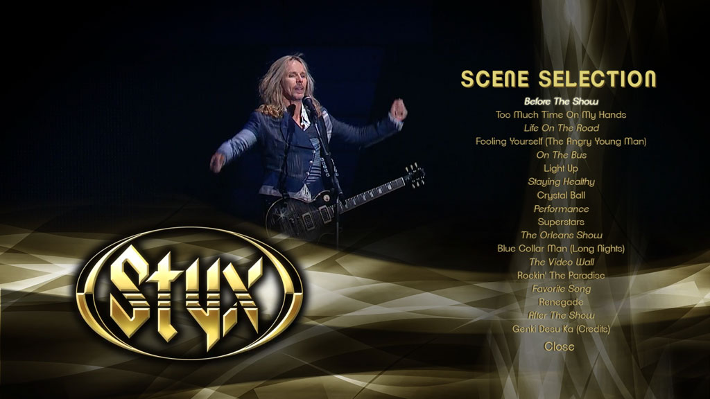 Styx – The Grand Illusion_Pieces Of Eight – Live 2010《BDrip MKV 19.5G》-蓝光演唱会资源网