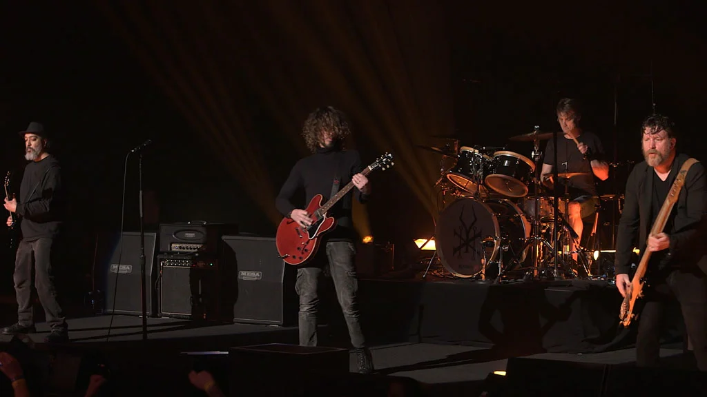 图片[6]-苏打绿 AIR World Tour 2014 十周年巡回台北小巨蛋演唱会 [BDMV 20.8GB]-蓝光演唱会资源网